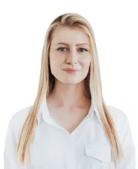 Kristýna Salajová